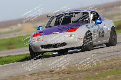 media/Jan-10-2026-Turn8 Trackdays (Sat) [[448b66da83]]/Blue/Session 1 (Sweeper)/